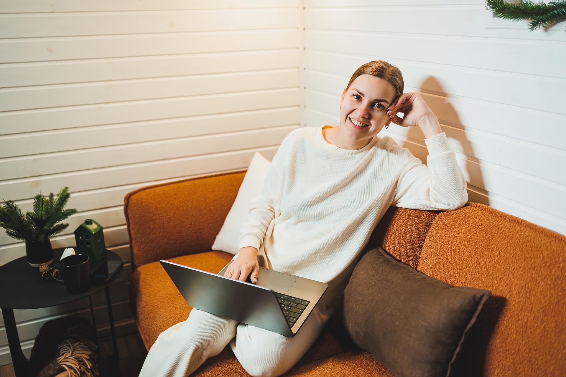 How to Build a More Intentional Daily Routine