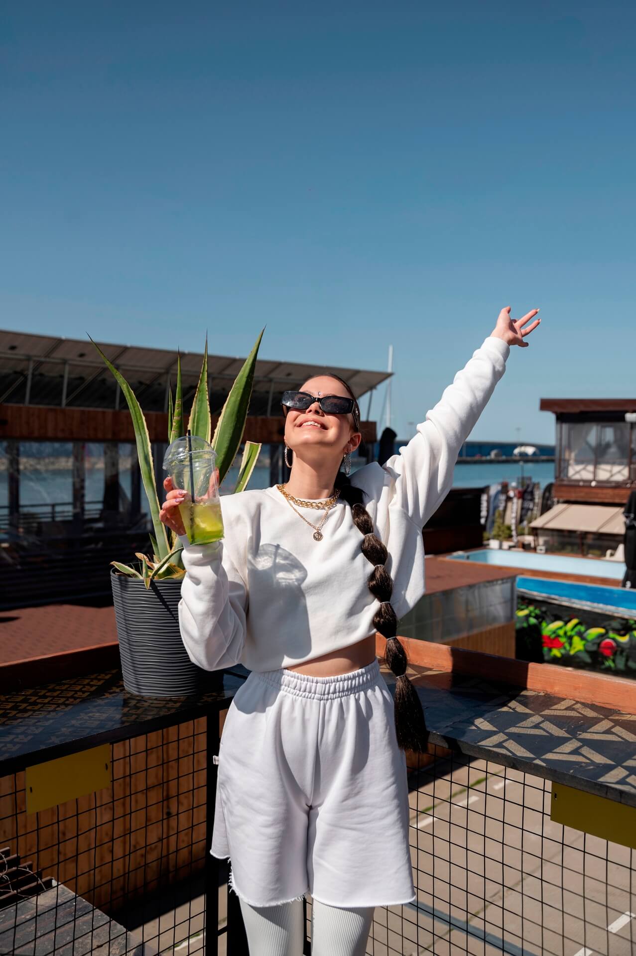Modern Lifestyle Habits That Actually Reduce Stress