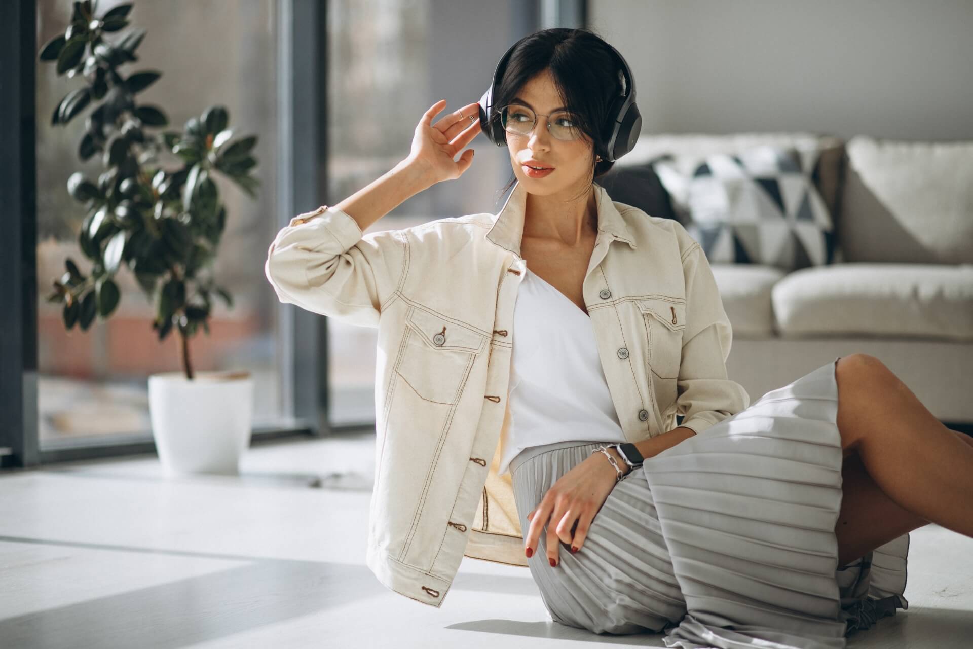 Easy Lifestyle Upgrades That Feel Surprisingly Premium