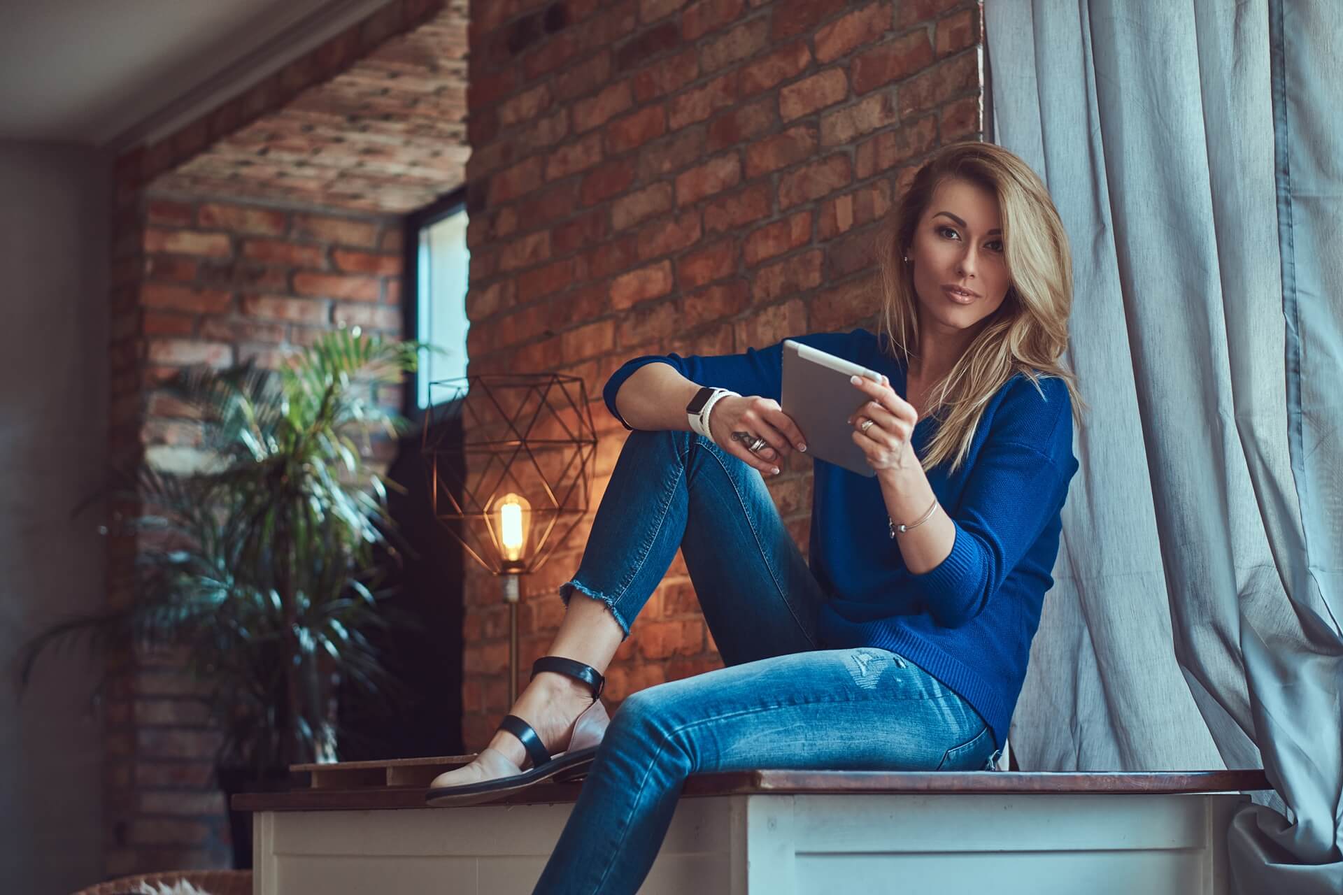 The Modern Lifestyle Trends Changing Everyday Habits