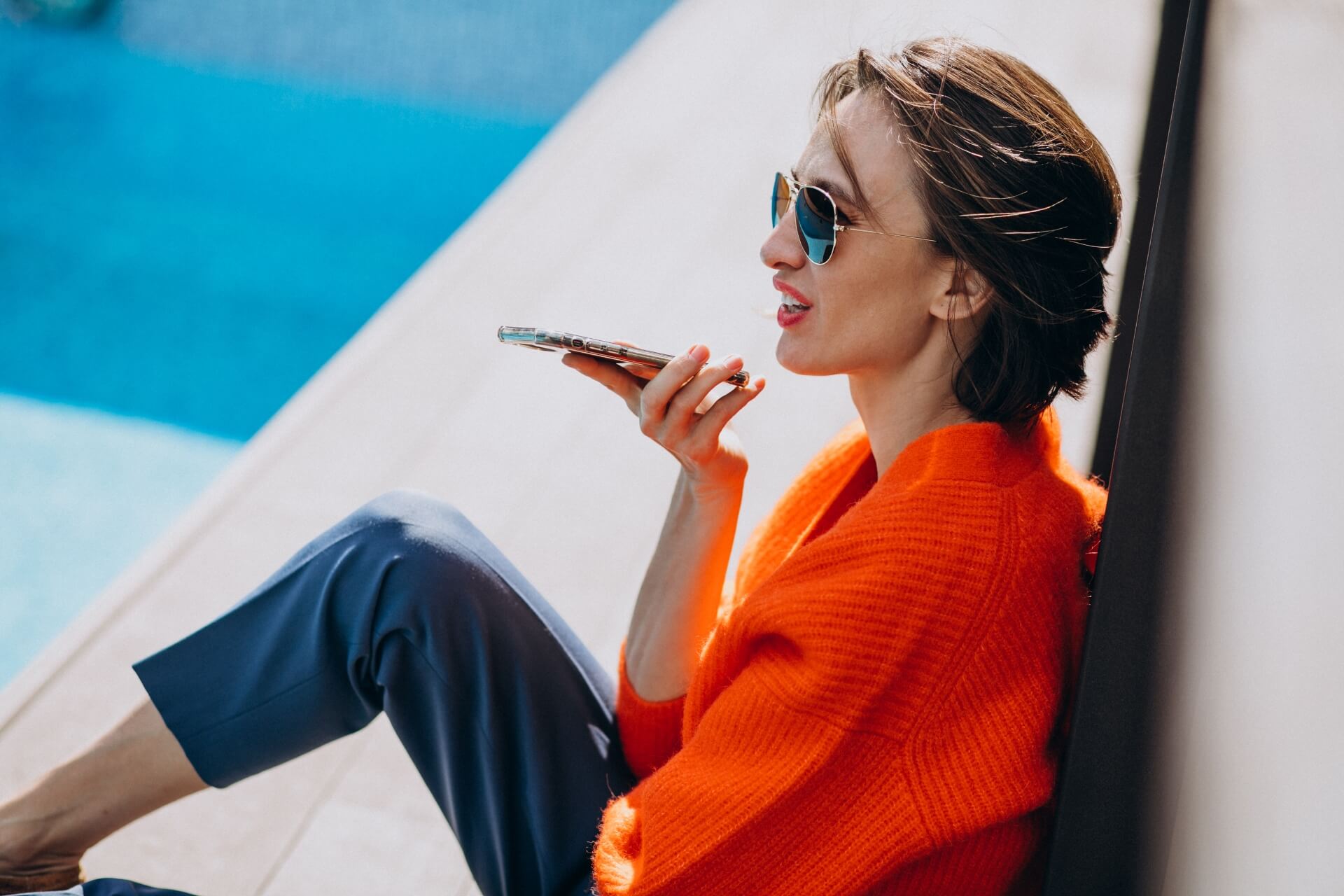 How to Romanticize Your Daily Routine