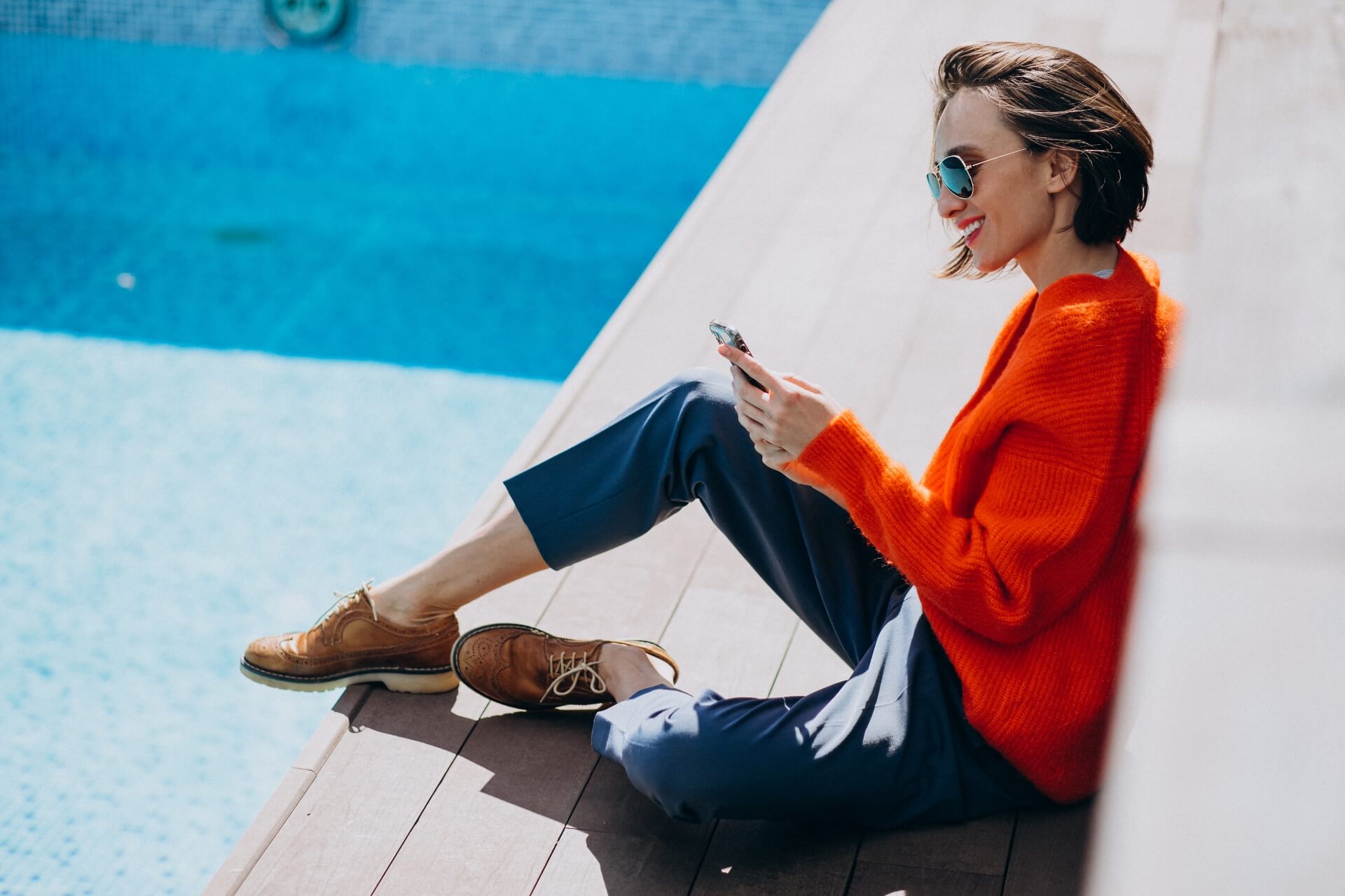 Simple Ideas for a More Stylish Everyday Life
