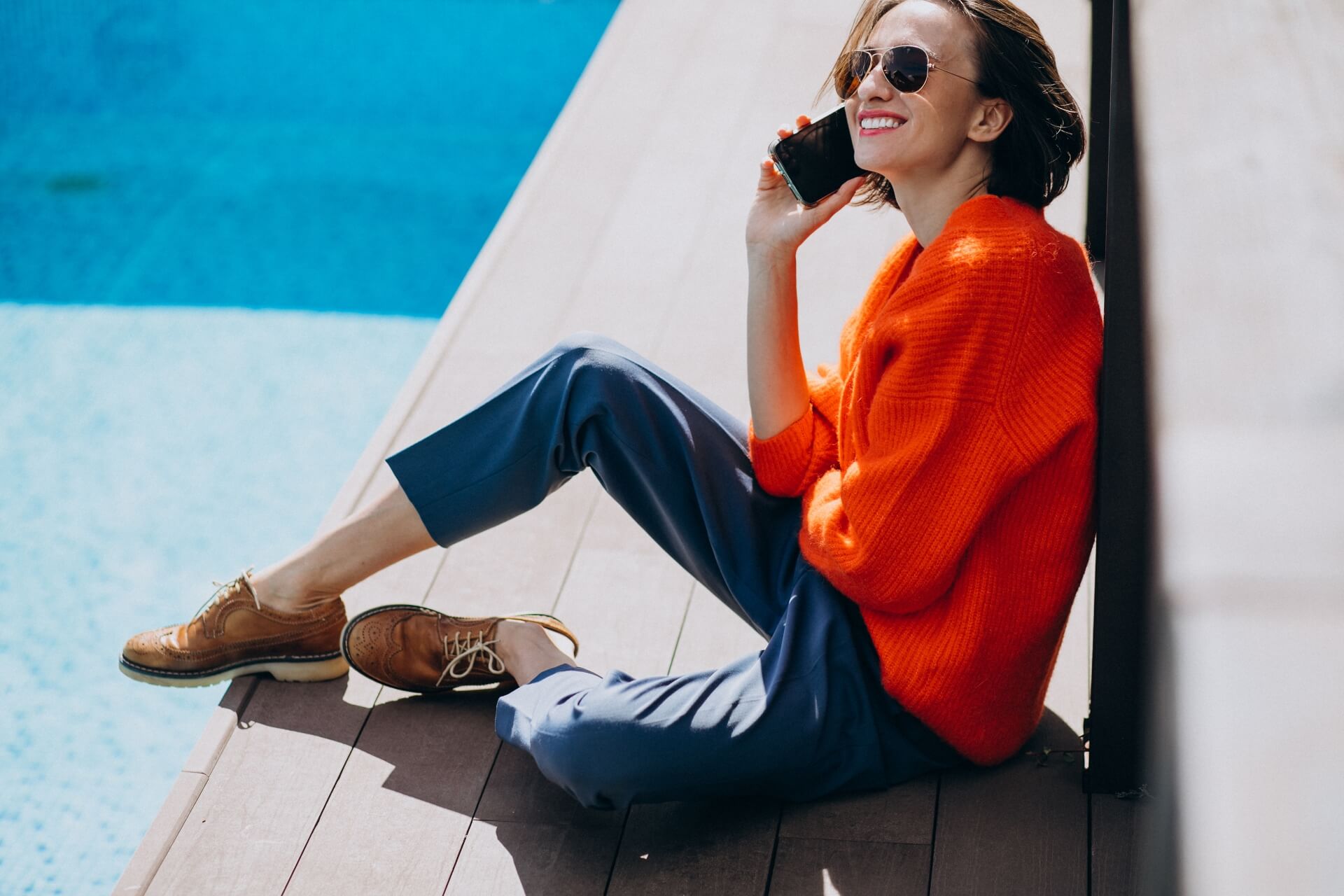 Why Mindful Living Is Becoming the New Luxury