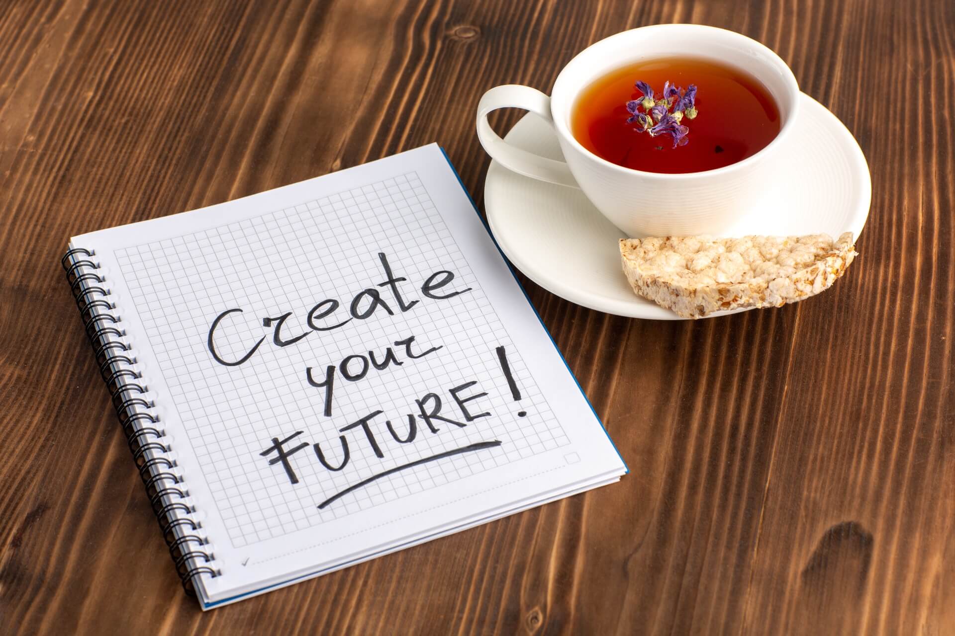 Daily Motivation Tips That Actually Work