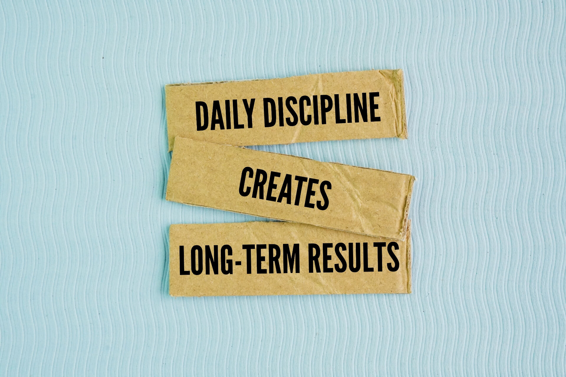 The New Rules of Everyday Happiness in 2026