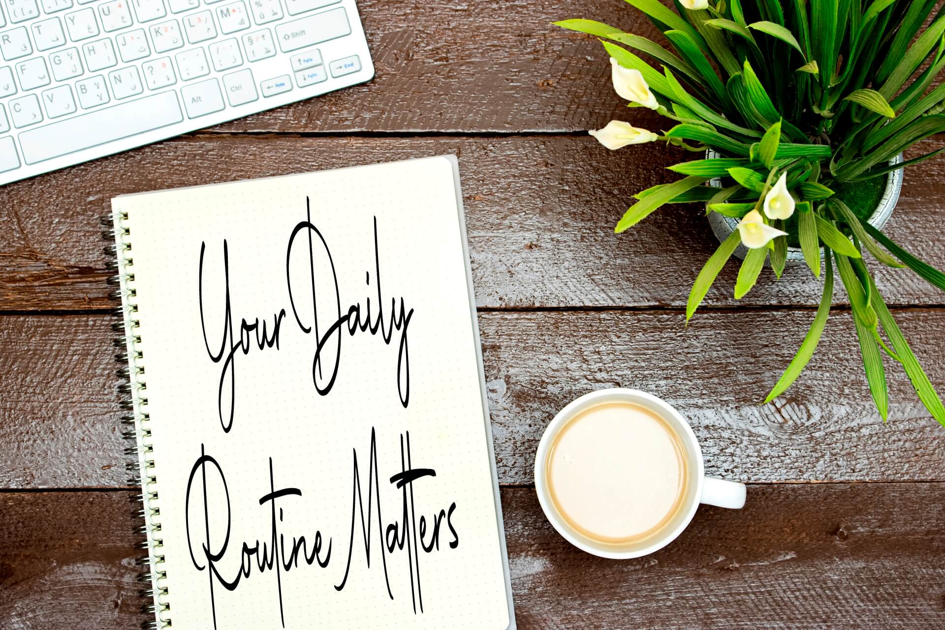 The Best Ways to Stay Inspired Throughout the Year