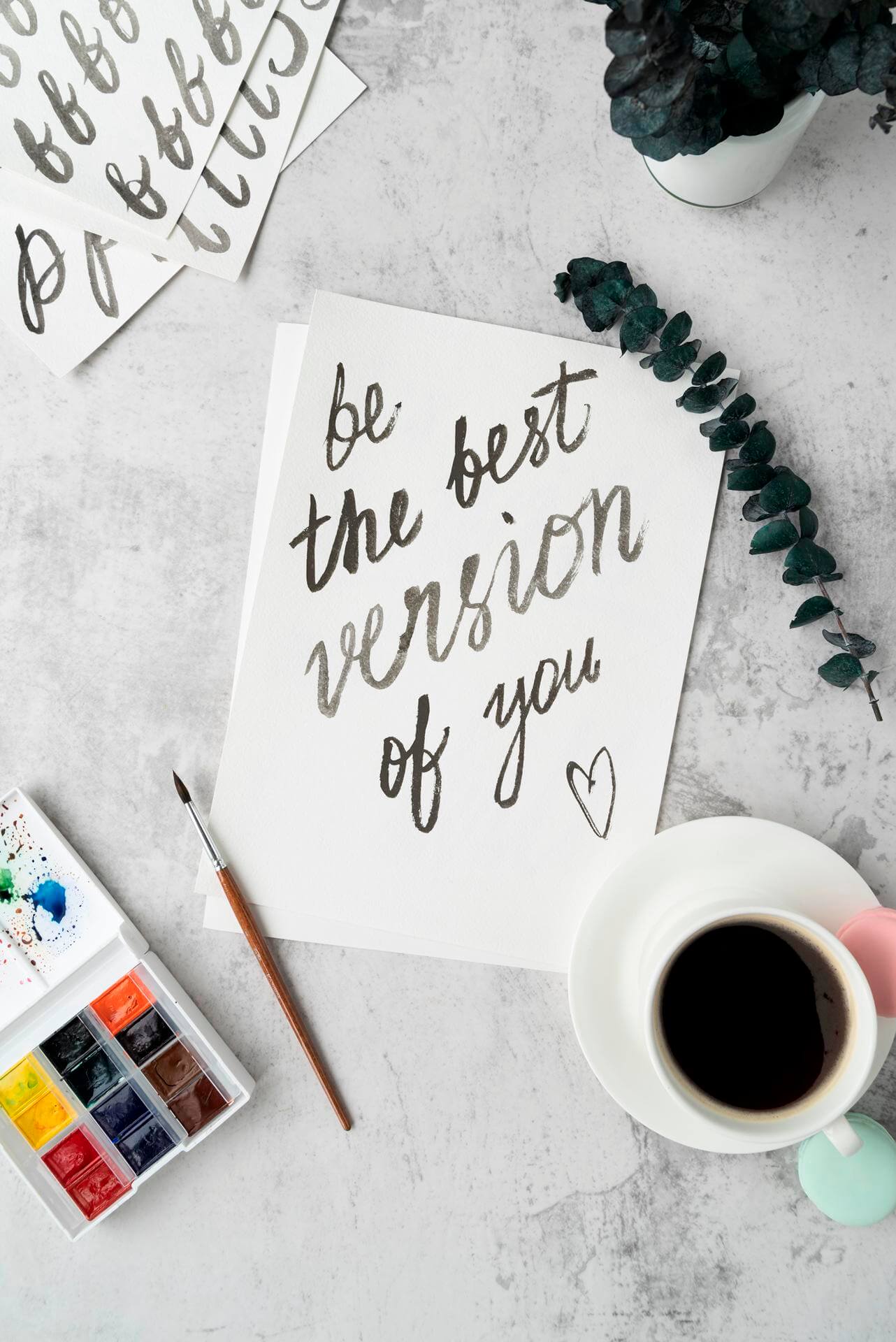 The Power of Small Wins in Everyday Life