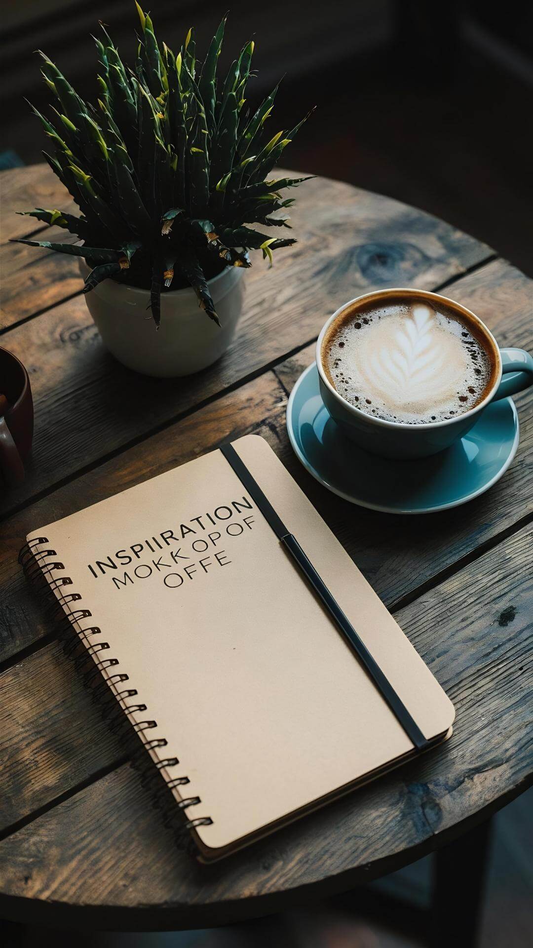 Why Gratitude Can Transform Your Entire Day