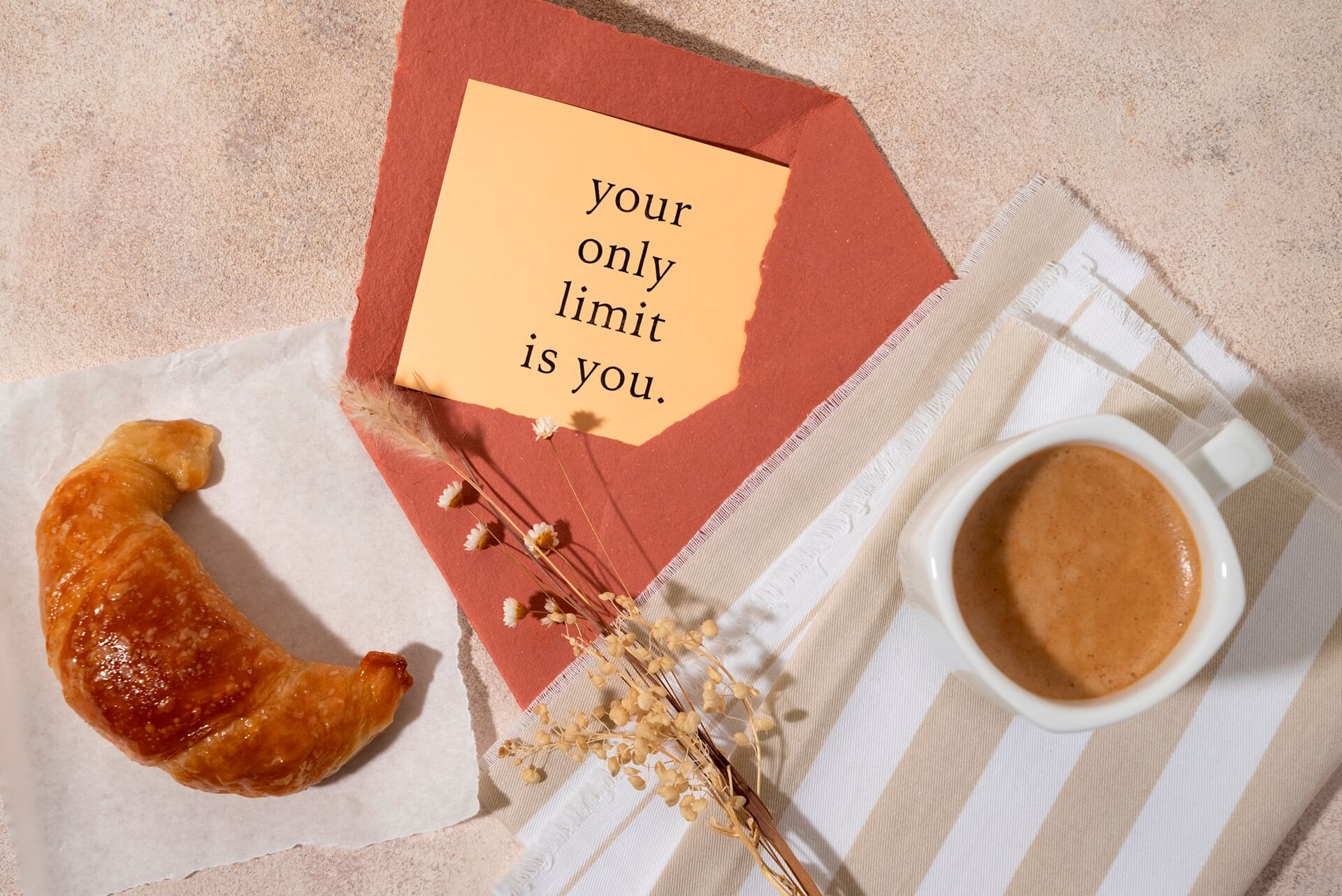 Everyday Inspiration for Modern Busy Adults