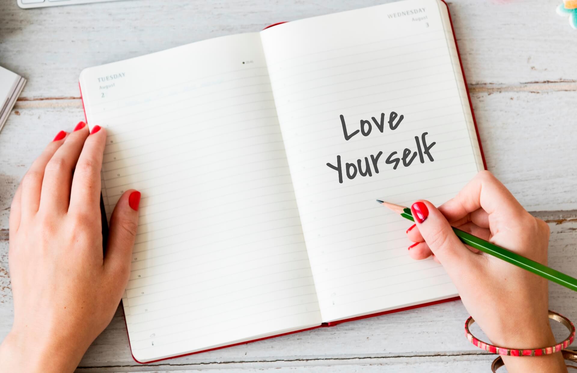 The Daily Habits That Help Successful People Stay Focused