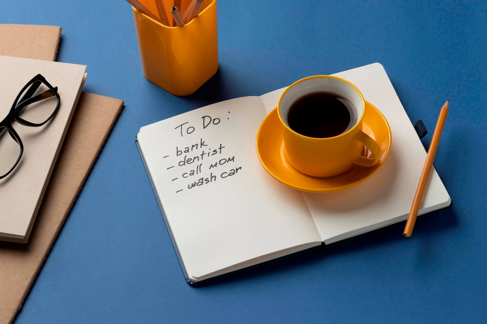 How to Stay Positive During Challenging Times
