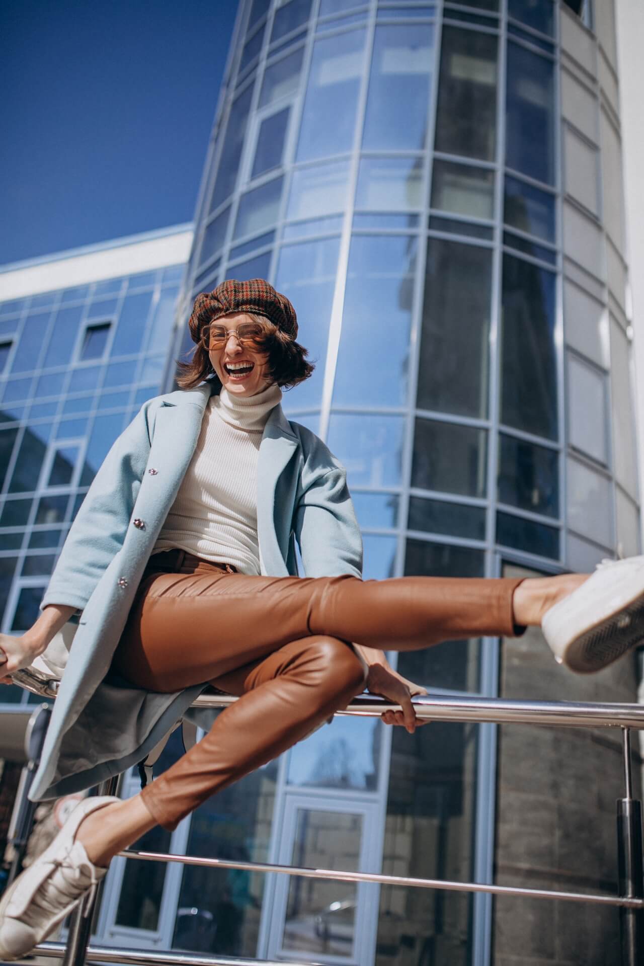 The Biggest Everyday Living Trends to Watch This Year