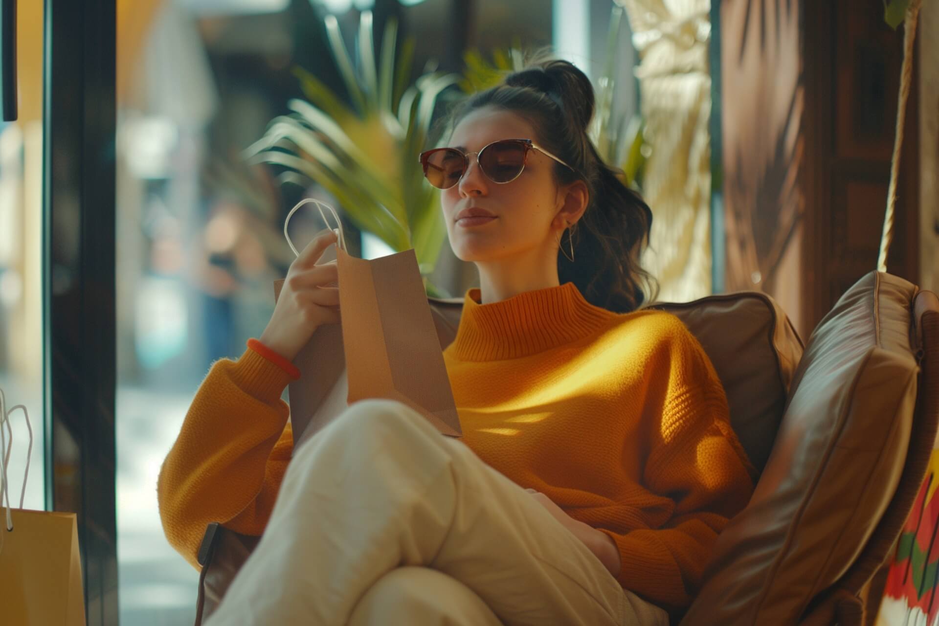 How Wellness Trends Are Changing Daily Life