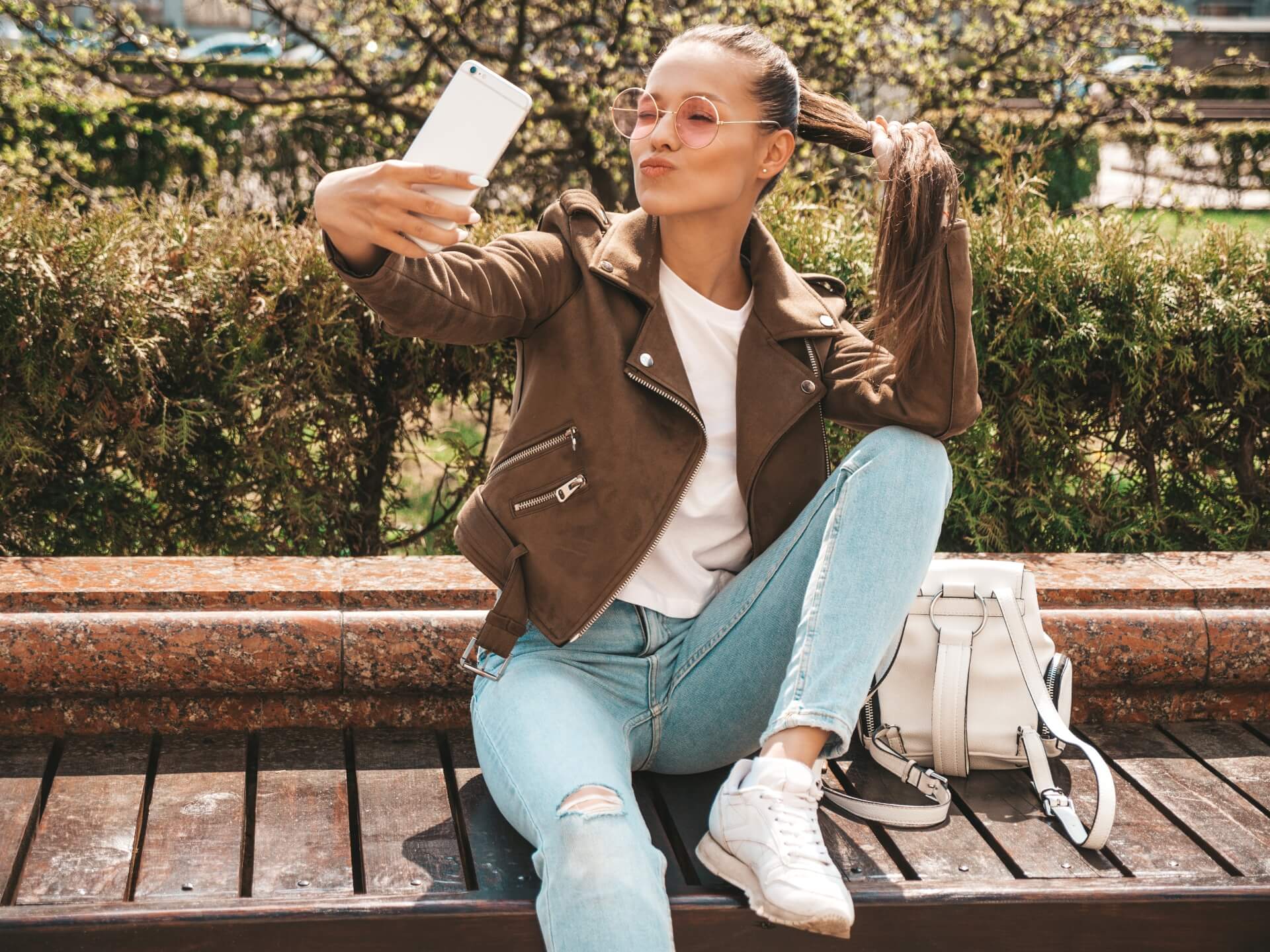 The Modern Lifestyle Shifts Everyone Is Talking About