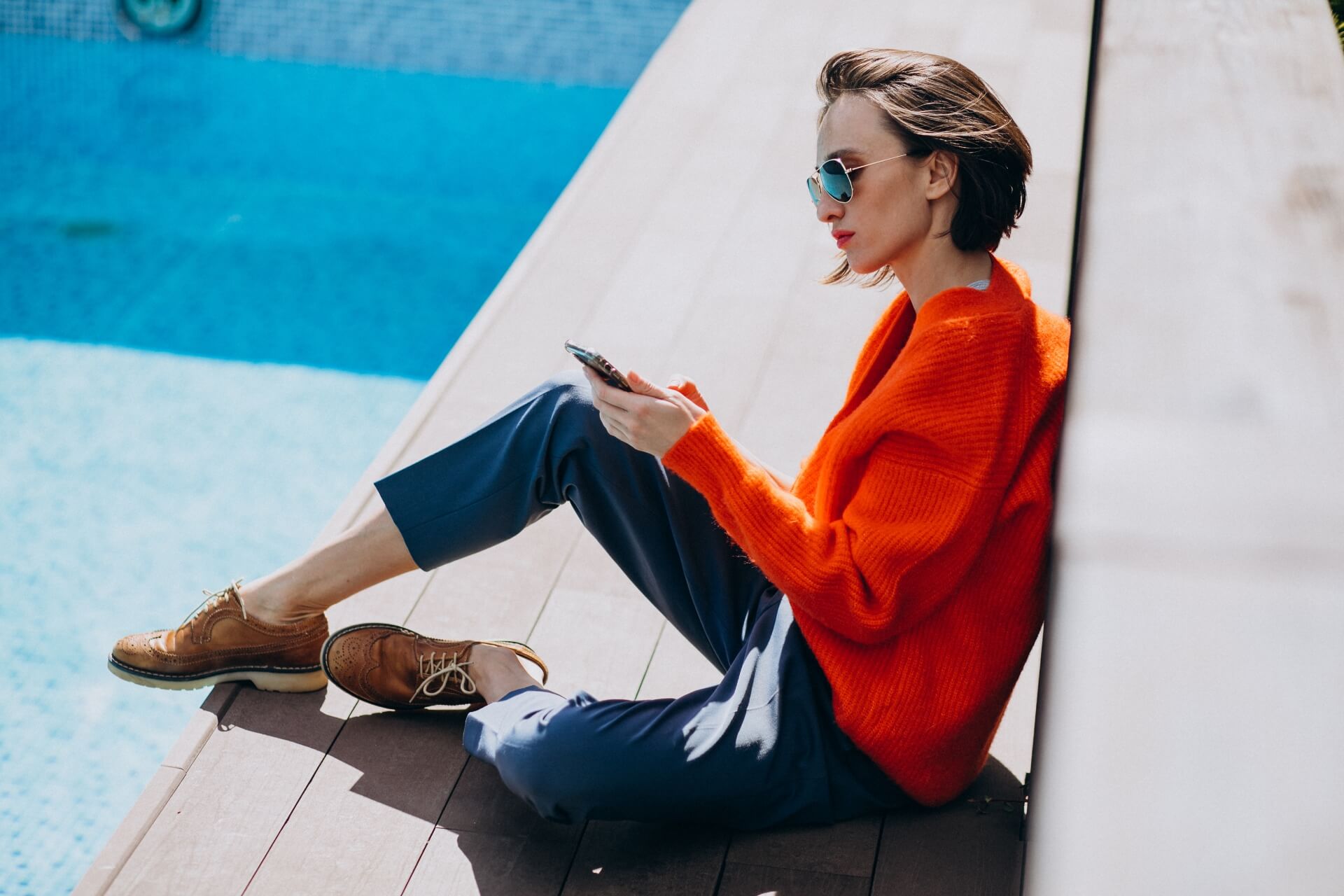 Why More People Are Choosing Intentional Living