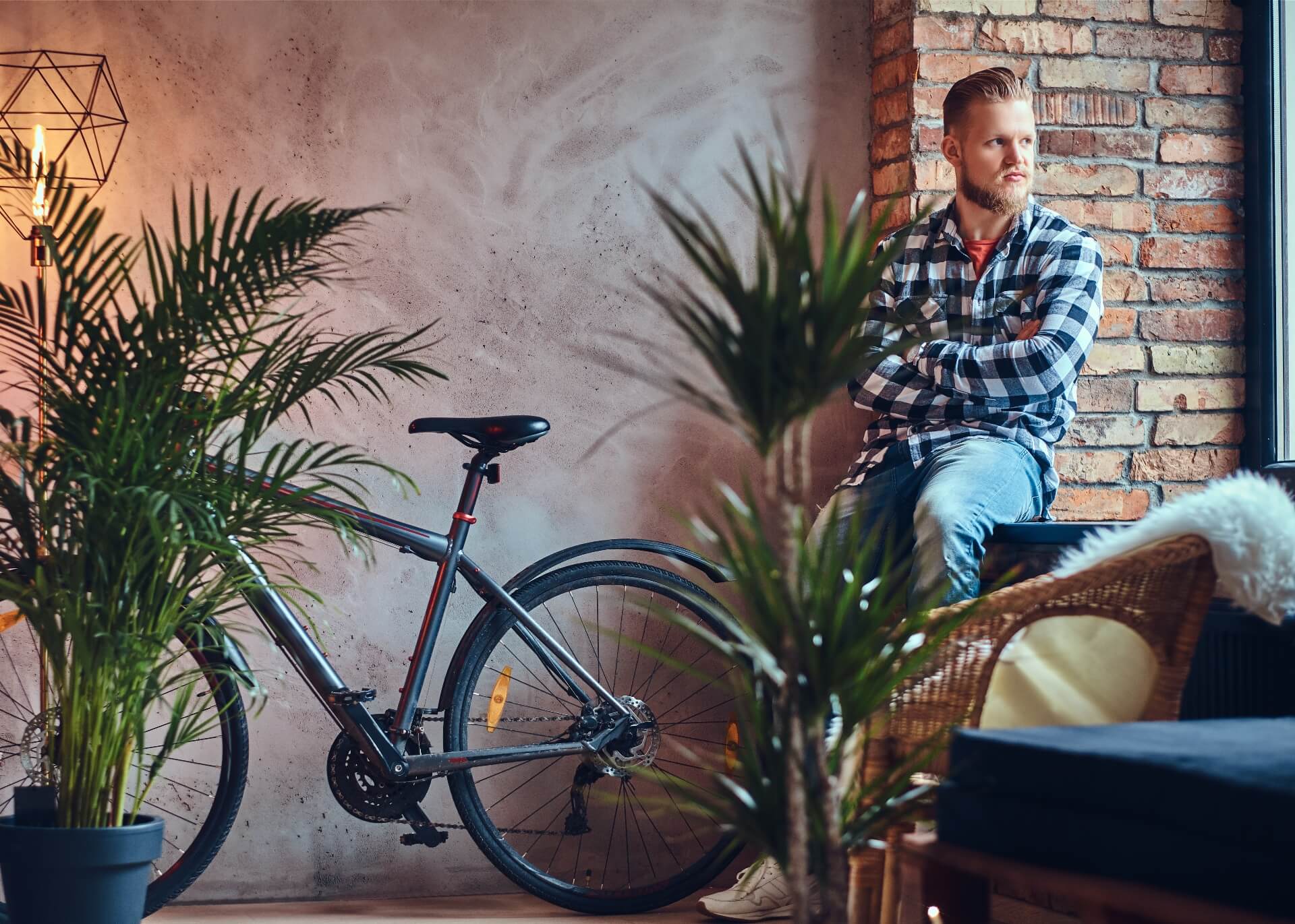 The Everyday Trends That Are Replacing Hustle Culture