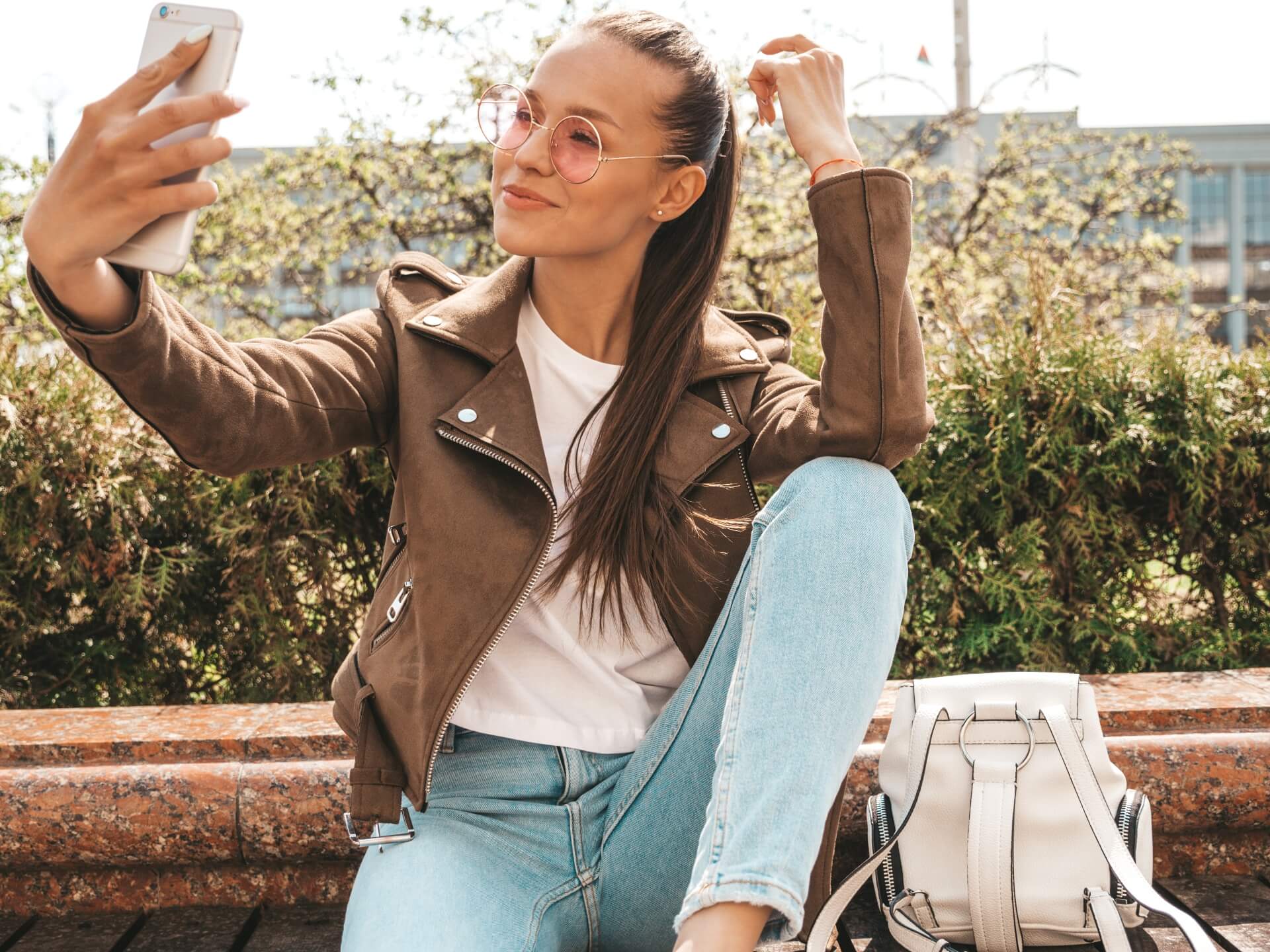 The Most Inspiring Lifestyle Trends for Modern Adults