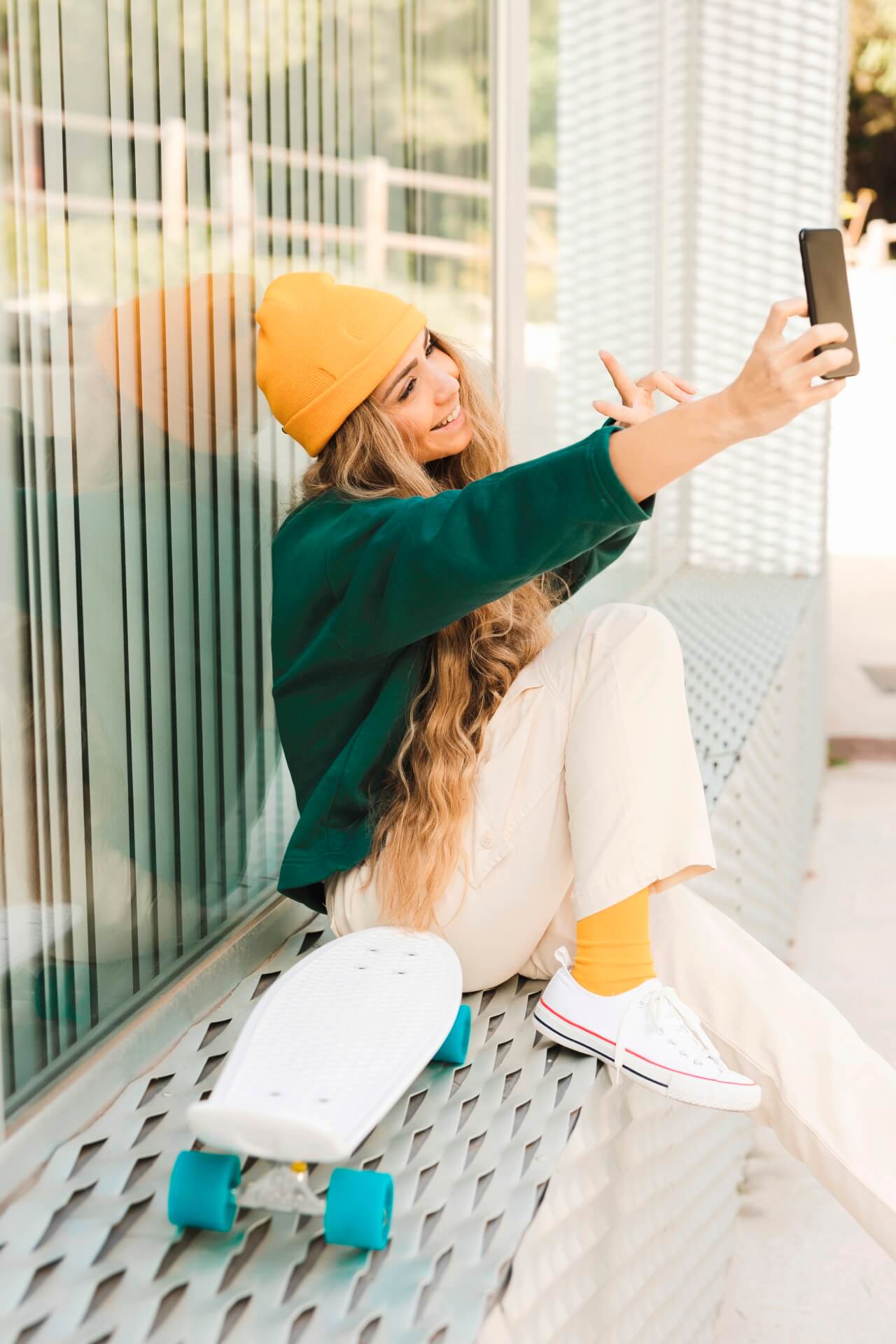 Why Simplicity Is Becoming the Ultimate Status Symbol