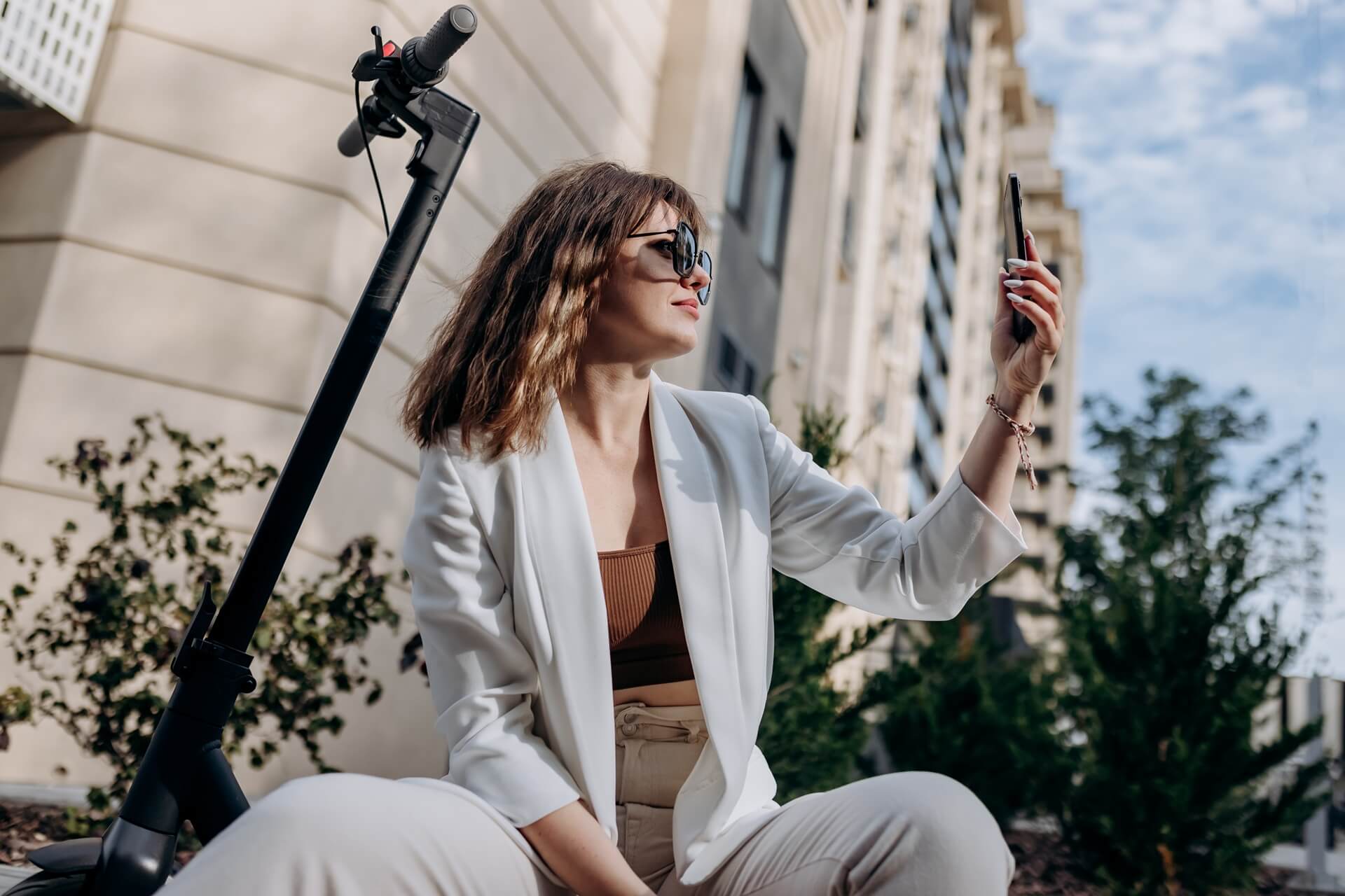 The Home and Lifestyle Trends Everyone Wants Right Now