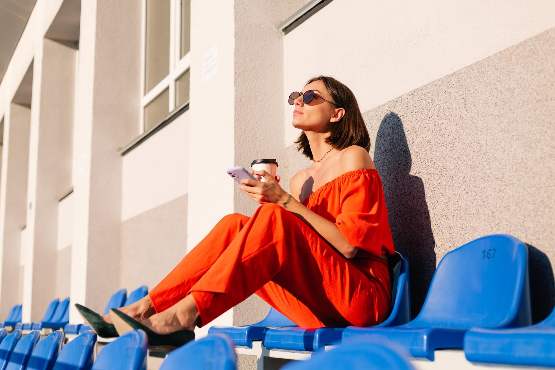 The Most Popular Self-Care Trends of the Year