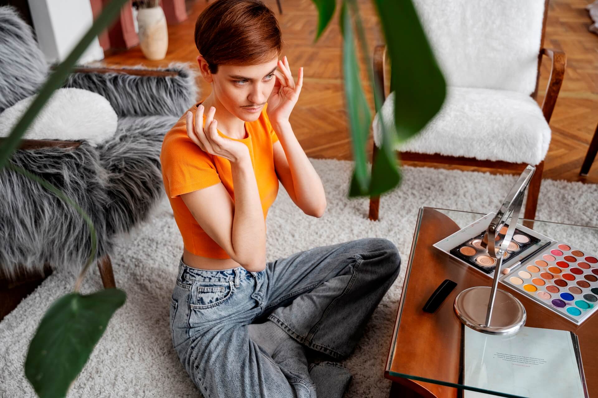 How Modern Adults Are Redefining Success