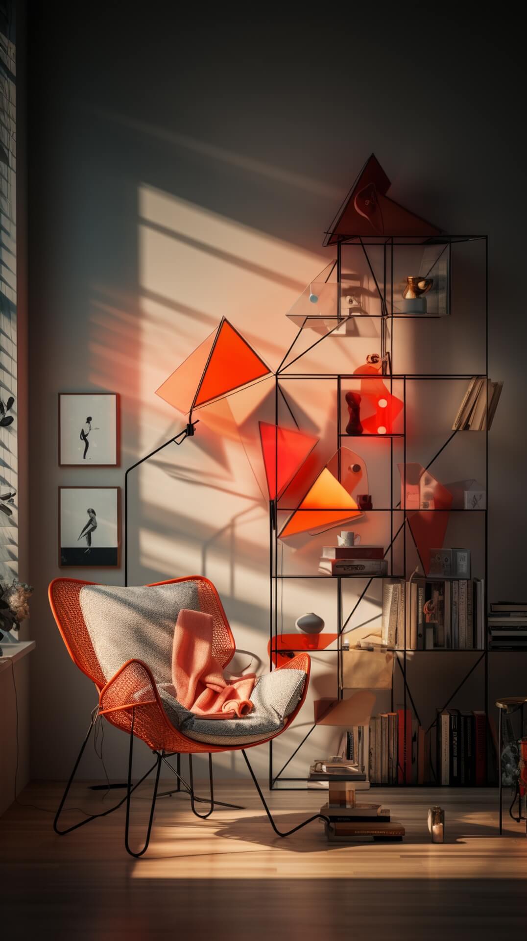 Easy DIY Ideas That Add Personality to Your Home