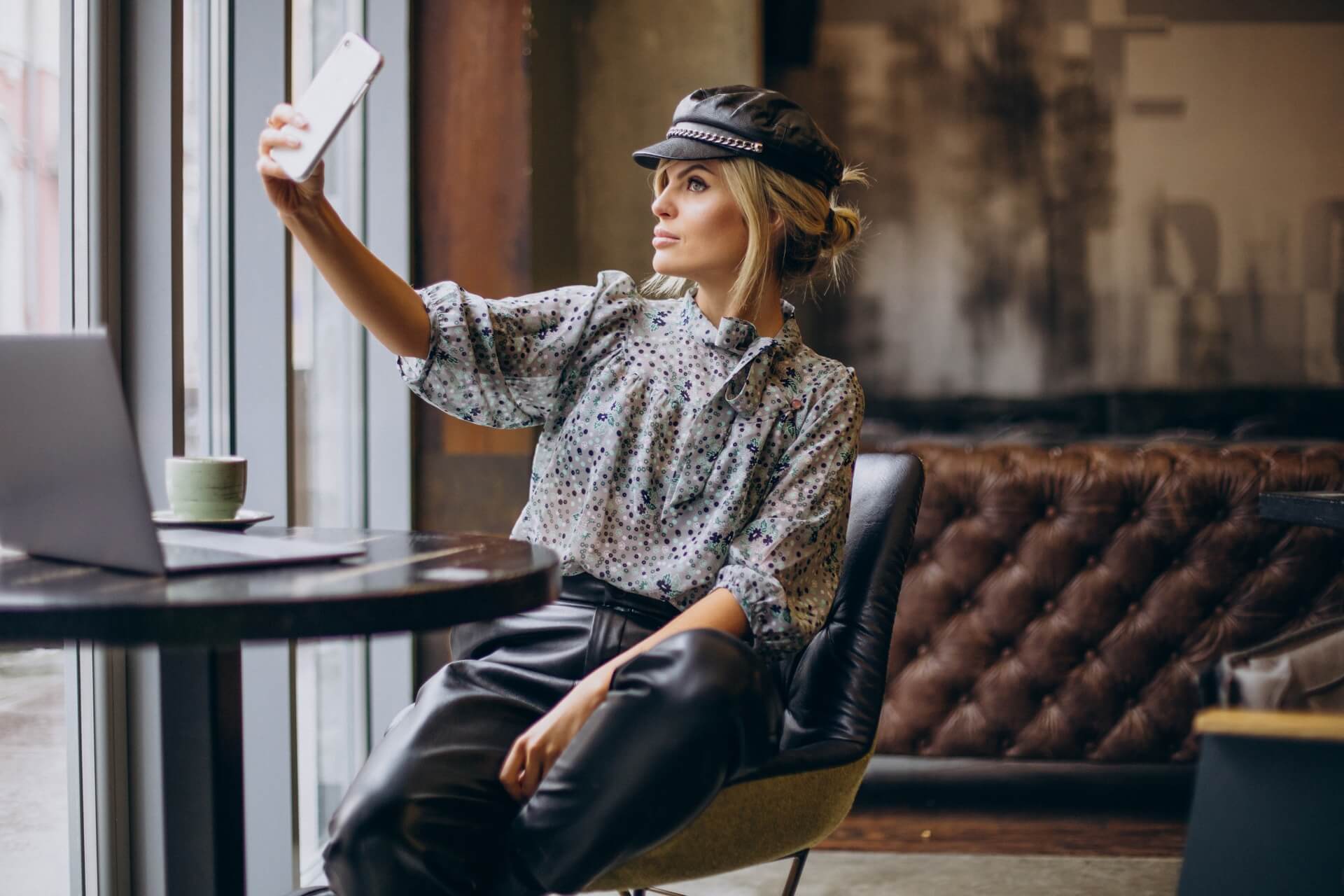 Why Creative Living Is About More Than Design