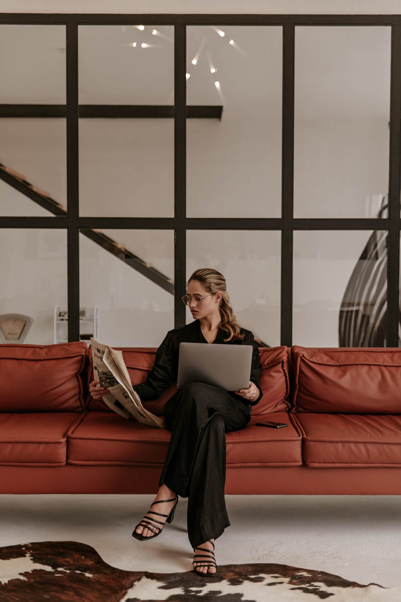 Modern Creative Living Ideas That Feel Effortless