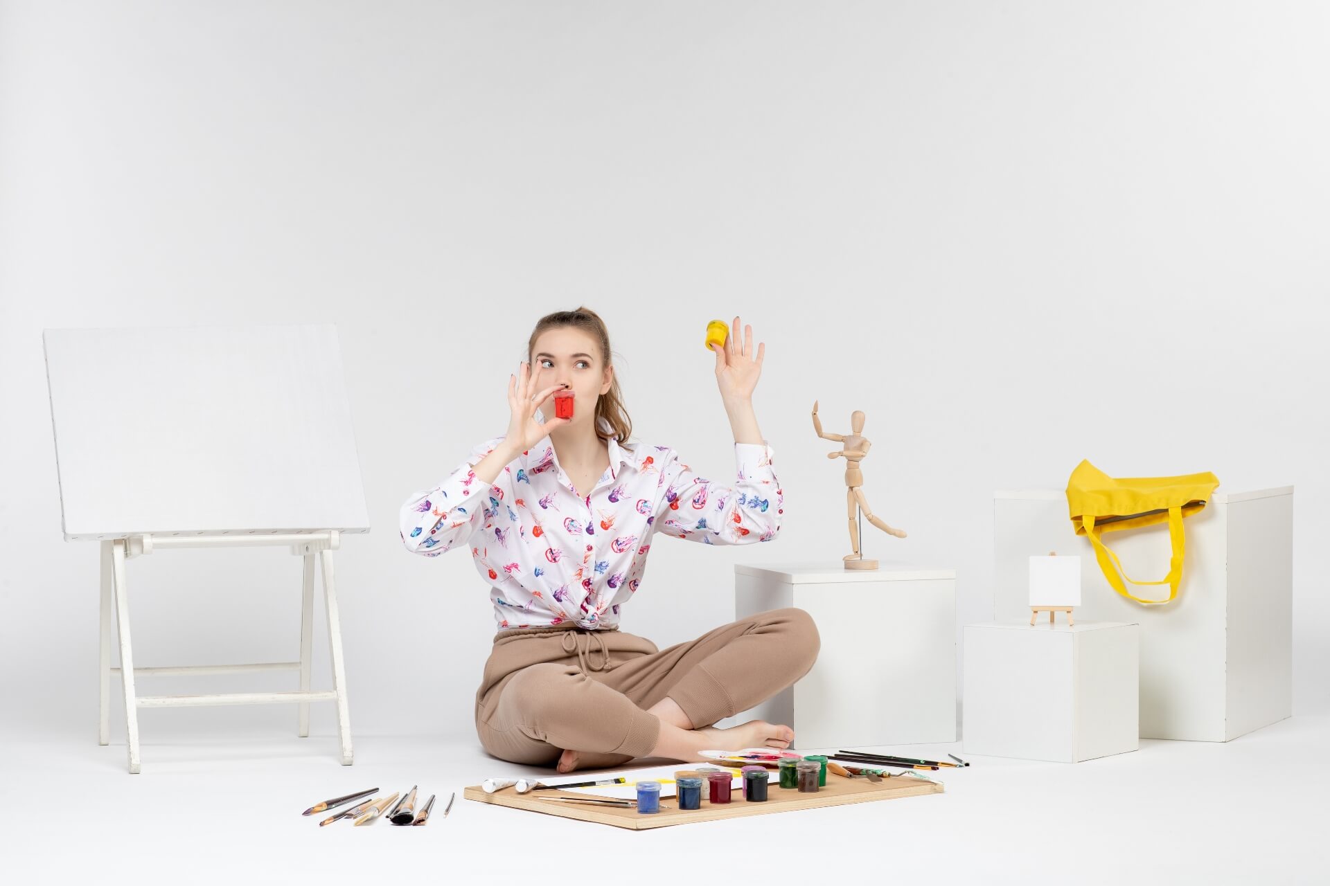 Creative Living Trends That Are Growing Fast