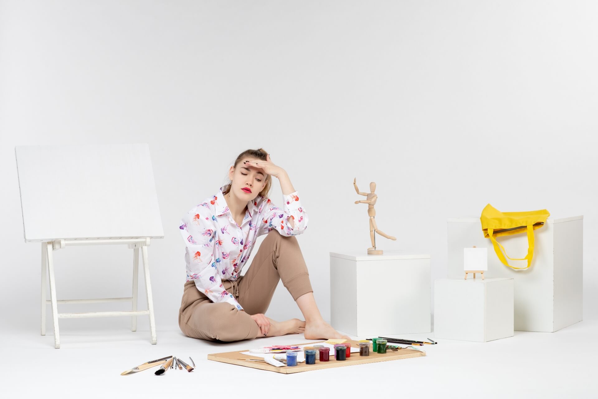 Everyday Inspiration Ideas for a More Beautiful Life